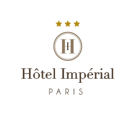 (c) Hotelimperialparis.com