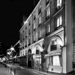 facade-nuit-02